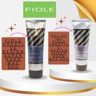 FIOLE Creative Design Super Hard Wax