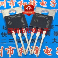 Transistor  mos Field Effect Tube 5PCS AUIRFB4332 IXTP86N20T NTP6N65G PHP10NQ60E PTP03N08N P60ZB STP