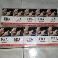 Era Filter 10 Bungkus Rokok