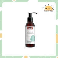 Swisse Vitamin B3 Blemish Controlling Moisturiser