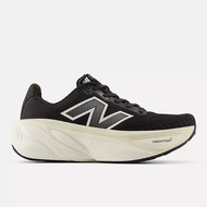 new balance Fresh Foam X More v5 MEN’S