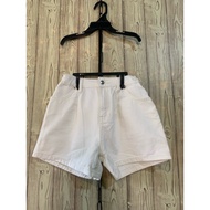 Preloved Celpen anak seed 8-9th likenew