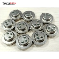 New Original 0DD DQ400 Automatic Transmission TCU Pressure Sensor Fits For VW AUDI DQ400 0DD