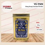 Ve-Tsin - Micin Hong Kong gourmet powder 100 gr