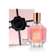 Eau-Flora-Mark-Victor-edp-100-ml-perfume -Orginal-by-fw-perfume