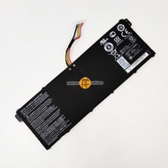 For Acer Chromebook 11 CB3-111 CB3-531 CB5-311 CB5-571 CB5-311P AC14B18J Battery