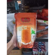 Thai Tea Chatramue Powder 500gr Original