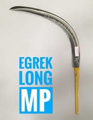 Egrek Long MP (100% Original)
