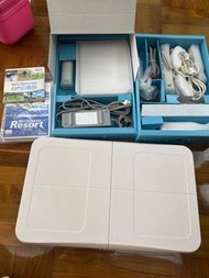 任天堂Wii