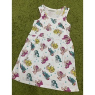 Girls Kids Dress H&M
