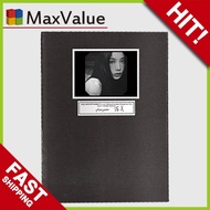 [X (B)] TAEYEON [TO. X] The 5th Mini Album X (B) Ver. K-POP SEALED