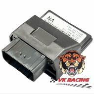 ECU (center control IC) future125 fi 2017-2018 - w125i 17-18 thai (K73-T32)