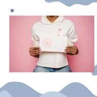 Breast Dolls, Medical and Midwife Practicals, Medical Dolls