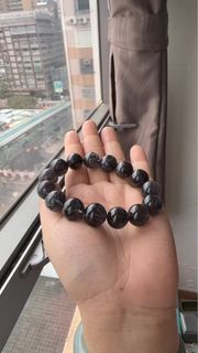 頂級黑超七