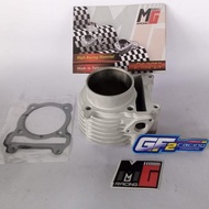 blok mio 66 ceramic blok mio 66 sporty ceramic mg racing