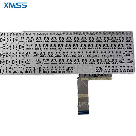 New For Lenovo IdeaPad 330-15IKB 330-15IGM 330-15ICH 330-15ARR US keyboard