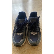 NEW BALANCE New shoes Balance