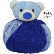 Dmc Top This Knitting Yarn