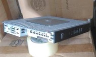 二手 HP 精簡型電腦 THIN CLIENT 適合雲端運算 虛擬桌面 無線材