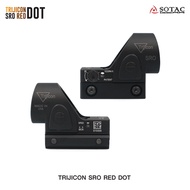 SOTAC Trijicon SRO Red Dot