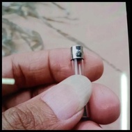 HOT DEAL FUSE TUBE 'F5AL' 250V FLOSER 