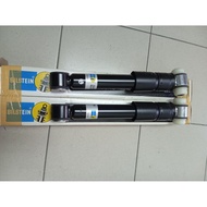 Mercedes Benz W168 Shock Absorber B4 A-Class W168 24-067829 1683261500 BILSTEIN GERMANY