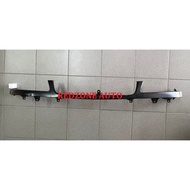 TOYOTA COROLLA SEG AE111 / EE111 1996 - 2003 FRONT GRILLE LOWER PANEL / BUMPER TOP PANEL