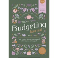 (eBook PDF) Budgeting Journal