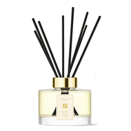 Jo Malone - 苦橙藤枝擴香組 165ml 平行進口商品