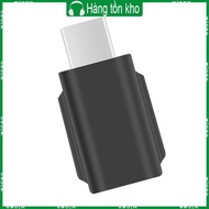 WIN Universal Type C Connectors for Pocket 1 2 Cameras AntiShake Support Portable Accessory Easy Set