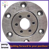 Bearing CRBTF105AT 5mm Height Bearing