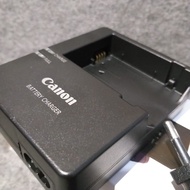 Canon Eos 700D Charger