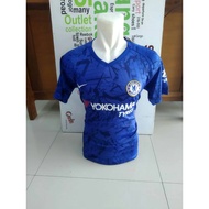 Ori Chelsea Grade Jersey