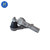 ลูกหมากคันชัก CRV ปี 07-11 555(JAPAN) (L/R) (SE-H021)(สินค้าราคาต่อ 1 ชิ้น)