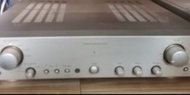 Marantz PM19