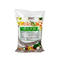 [特價]【蔬菜工坊】新寶綠多5公斤(3-1-4+1.5)荷蘭進口全植物性有機肥料 有機質肥料 全期可使用