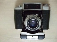 富士 Super Fujica-6 相機