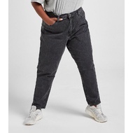 Mom Jeans Plussize | Mom Jeans Plus Size | Womens Jeans Plussize | Jeans Plus Size | Ladies Jeans Pl