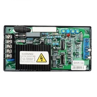 AVR GAVR-10A Generator AVR Voltage Regulator Brushless Inspirational Voltage Regulator Board