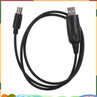 CT-62 CAT USB Cable for FT-100/FT-817/FT-857D/FT-897D/FT-100D/FT-817ND