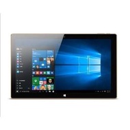平板電腦  onda/昂達   小馬11 WIFI 藍牙 Windows平板 11.6寸 4G記憶體 808