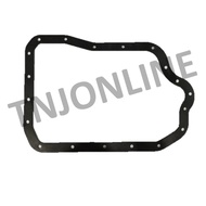AUTO FILTER GASKET (RUBBER) TOYOTA CAMRY ASV50R (6SPEED) ( 35330-73010 ) ( 35168-73010 )
