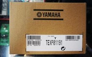 【Fun音樂樂器店】YAMAHA PA-300C 原廠變壓器