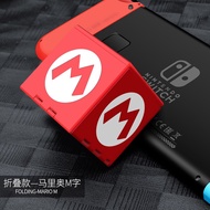 Nintendo Switch 16 Games Card Box Bag NS Discs Portable Case Cover for Nitendo Switch Card Hold