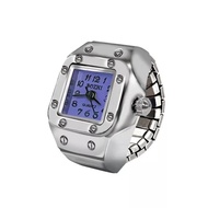 JAM CINCIN PRIA DAN WANITA JAM CINCIN JARI