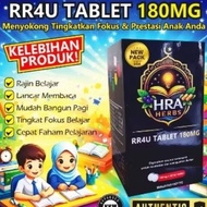 NEW PAKAGING 2026 PIL MINDA RR4U ORIGINAL MURAH DARI HQ