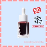 G2G AHA BHA PHA Peeling SERUM