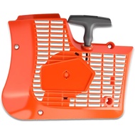 K760 Recoil Starter Assembly 584886804 untuk Gergaji Konkrit Husqvarna K750 K760 K760II K770 – Mengg