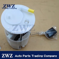 For Suzuki New Ertiga 2018-2023 Fuel Pump Assembly 15100-73R00 1510073R00 JK101965-0501 15100-73R01 