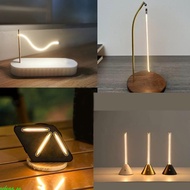 zebeaa. 360 Degree Lighting LED Filament Bulb Diode Lighting USB 5V LED Filament Flexible Chip Light